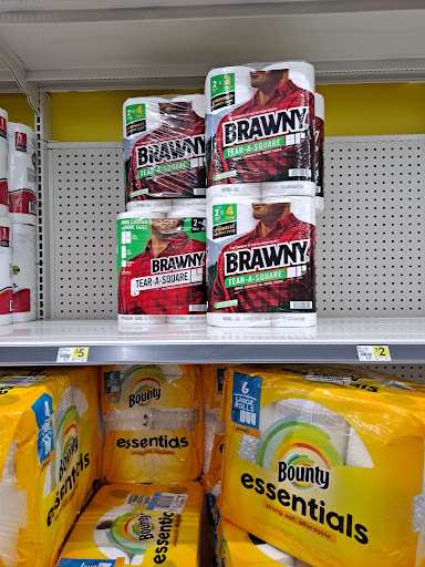 Discount Store «Dollar General», reviews and photos, 540 3 Notch Ln, Bargersville, IN 46106, USA