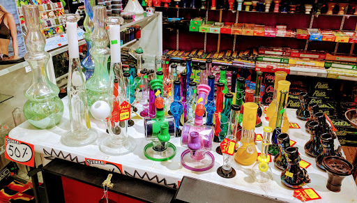 Hookah Bar «Prince Hookah Lounge», reviews and photos, 116 Old Morgantown Rd, Bowling Green, KY 42101, USA