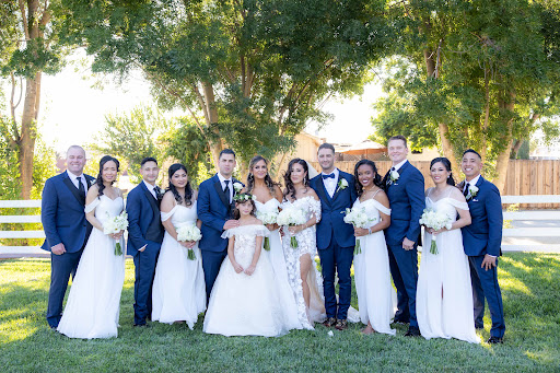 Event Venue «La Grande Wedding and Event Center», reviews and photos, 1799 Carpenter Rd, Oakley, CA 94561, USA