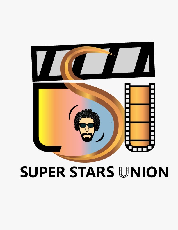 Super Stars Union