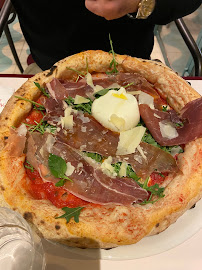 Les plus récentes photos du Restaurant italien Gruppomimo - Vincennes - n°18