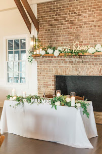 Everything After the Ring - Photo 7 - Car repair in , Charleston