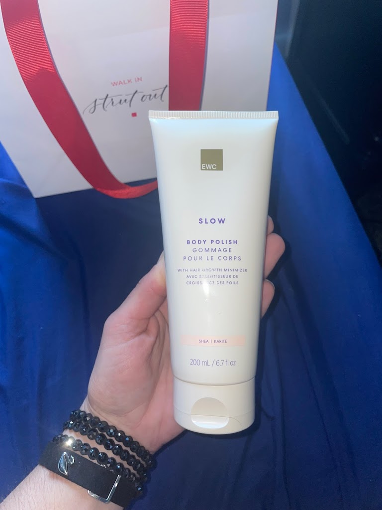 European Wax Center 18034
