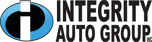 Used Car Dealer «Integrity Auto Group», reviews and photos, 2023 Lincoln Hwy, Langhorne, PA 19047, USA