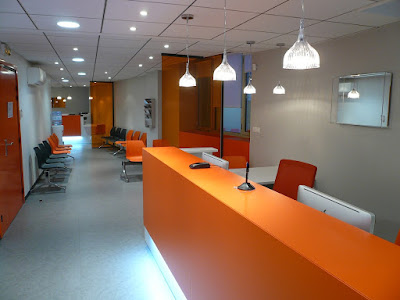Lucet Alain à Dijon