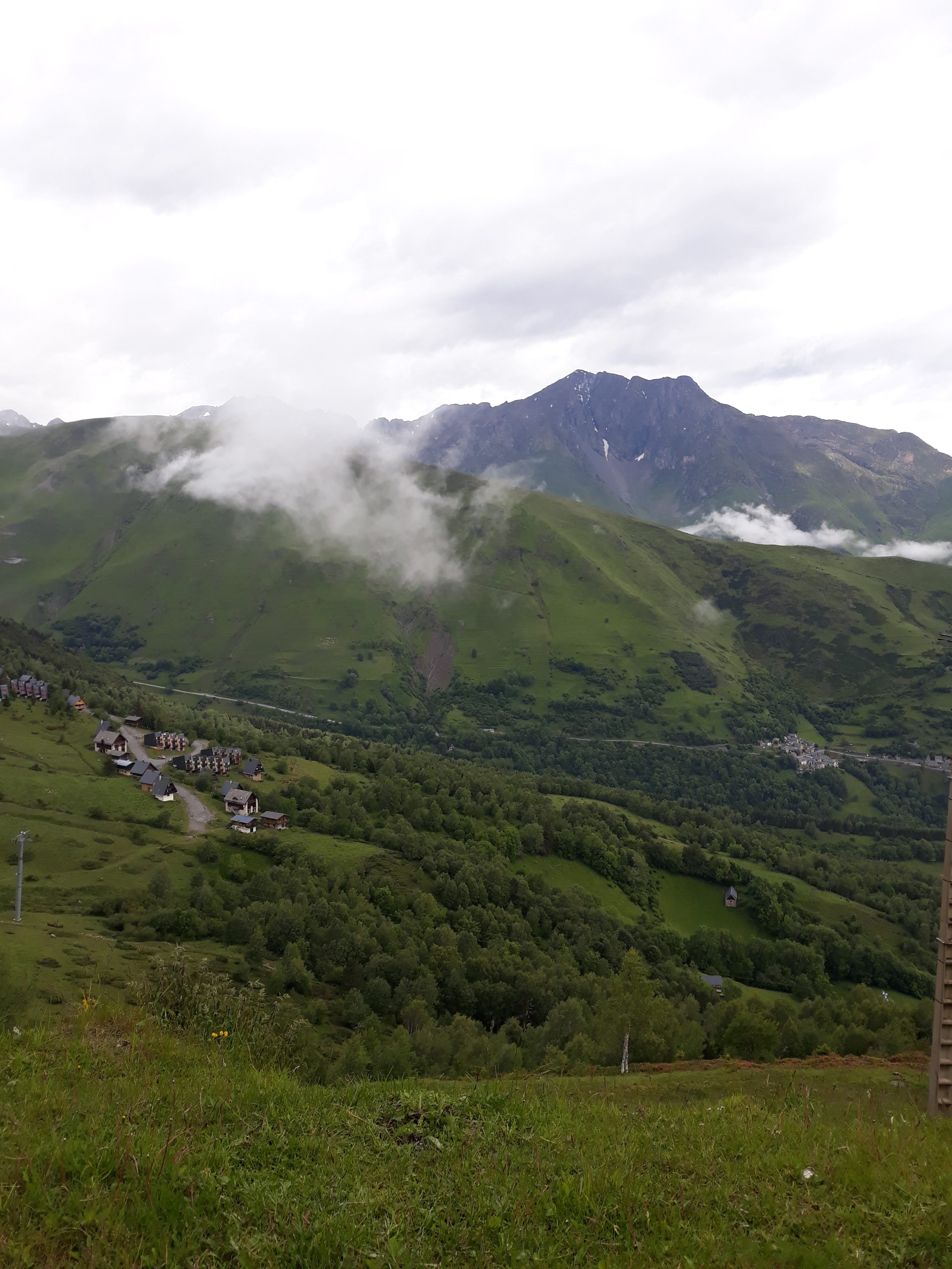 Photo n° 1 de l'avis de Ginette. fait le 19/06/2020 à 18:59