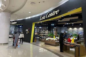 LEA Centre @ AEON Mall Kuching Central image