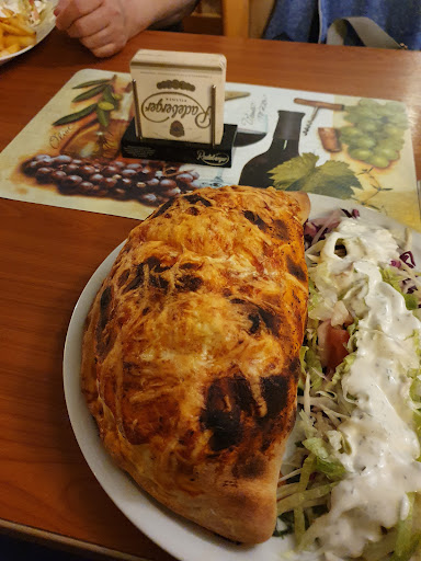 Küçük Resim 1