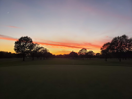 Golf Course «Hearthstone Country Club», reviews and photos, 7615 Ameswood Rd, Houston, TX 77095, USA