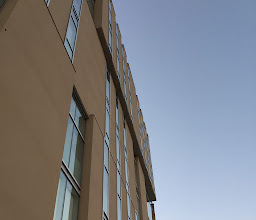 Grand Kino Corporativo photo