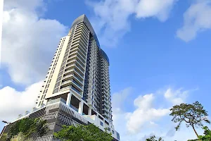 The Straits Suites & Residences image