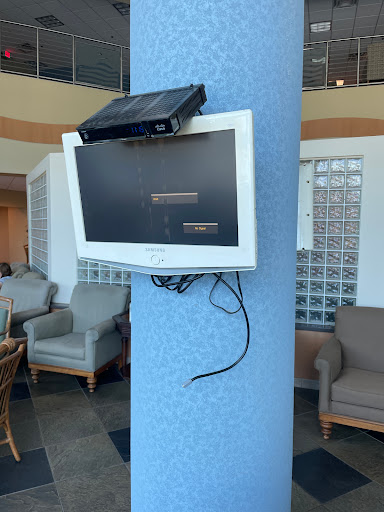 Ford Dealer «Veterans Ford», reviews and photos, 7201 W Linebaugh Ave, Tampa, FL 33625, USA