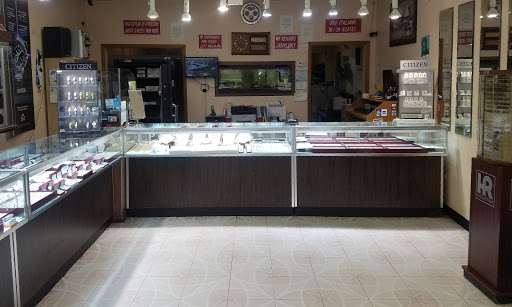 Jeweler «Velazquez Jewelers», reviews and photos, 3544 W 26th St, Chicago, IL 60623, USA