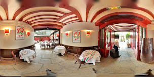 Photo n°57 de Livio à Neuilly-sur-Seine ()