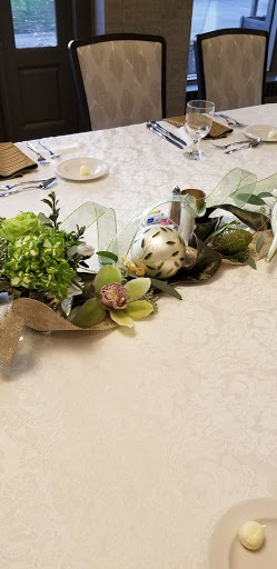 Florist «The Garden Path Gifts and Flowers», reviews and photos, 3810 Walnut St, Harrisburg, PA 17109, USA