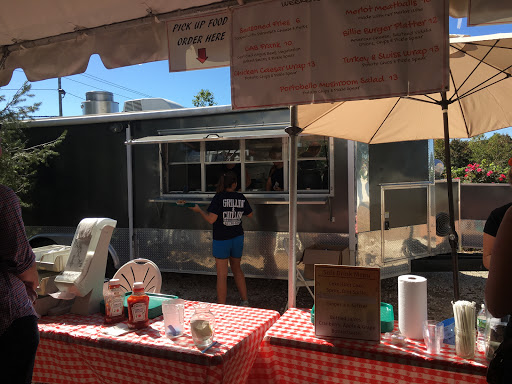 Vineyard «Baiting Hollow Farm Vineyard», reviews and photos, 2114 Sound Ave, Calverton, NY 11933, USA