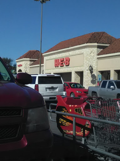 Shopping Mall «The Shops at Lincoln Heights», reviews and photos, 999 E Basse Rd, San Antonio, TX 78209, USA