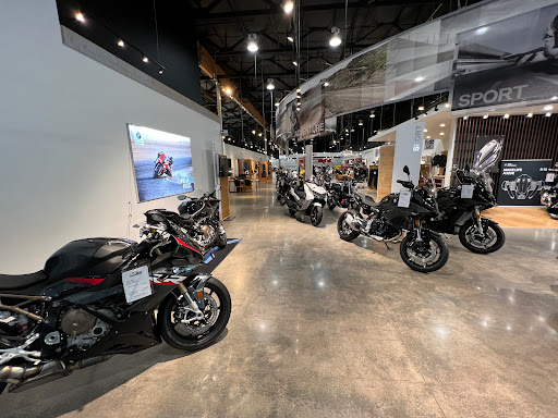 Ducati Dealer «South Sound Motorcycles», reviews and photos, 3605 20th St E, Tacoma, WA 98424, USA