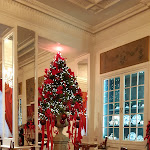 Photo n°4 de l'avis de Angelo.a fait le 31/12/2021 à 20:31 sur le  Grand Hotel Sitea à Turin