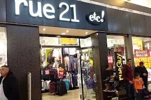 rue21 image