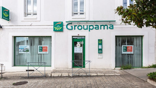 Agence Groupama Roquefort à Roquefort