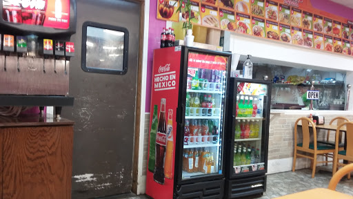 Supermarket «El Sol Supermercado», reviews and photos, 6554 Peachtree Industrial Blvd, Doraville, GA 30360, USA