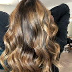 Photo n° 1 de l'avis de Nadine.e fait le 05/12/2020 à 15:34 pour Amy Beauty K à Villeurbanne