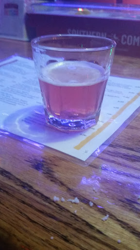 Gay Bar «The Bar», reviews and photos, 711 Rigsbee Ave, Durham, NC 27701, USA