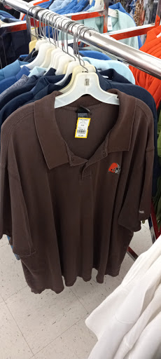 Thrift Store «Ohio Thrift Store», reviews and photos, 5738 Columbus Square, Columbus, OH 43231, USA