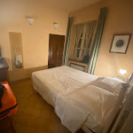 Photo n°6 de l'avis de viviana.a fait le 09/12/2022 à 22:12 sur le  Villa il Borghetto - Residence - Siena à Siena