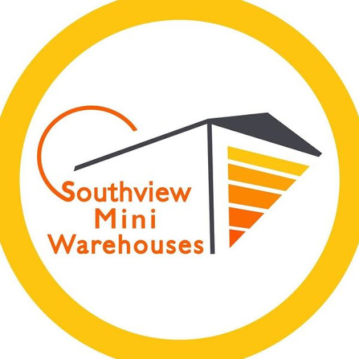 Self-Storage Facility «Southview Mini Warehouses», reviews and photos, 4821 London Rd, Eau Claire, WI 54701, USA