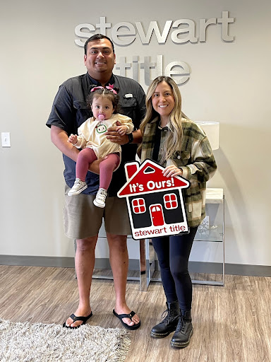 Mortgage Lender «Guarantee Mortgage LLC», reviews and photos