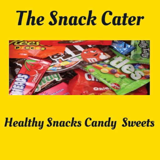The Snack Cater image 6