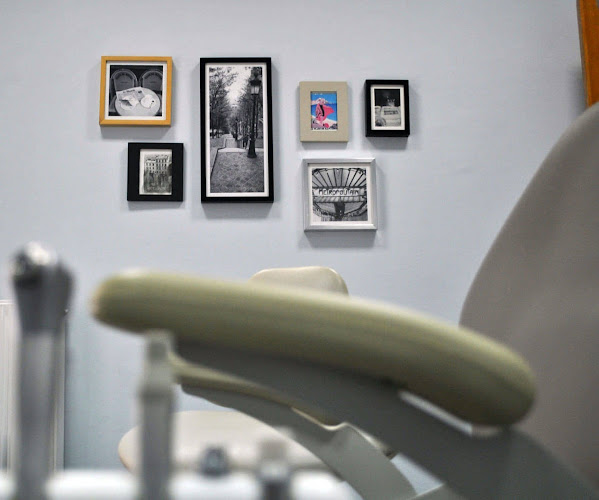 28ης Οκτωβρίου 19, Λάρισα 412 23