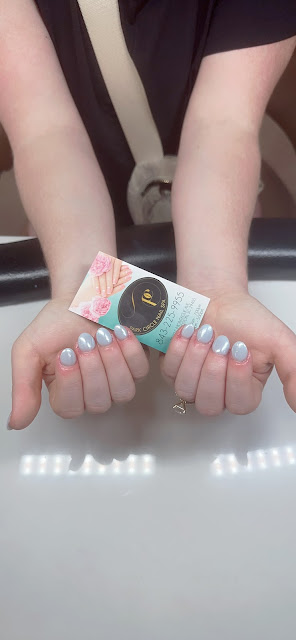 Park Circle Nail Spa