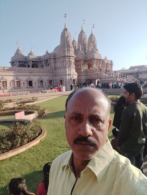 Google Maps image 29