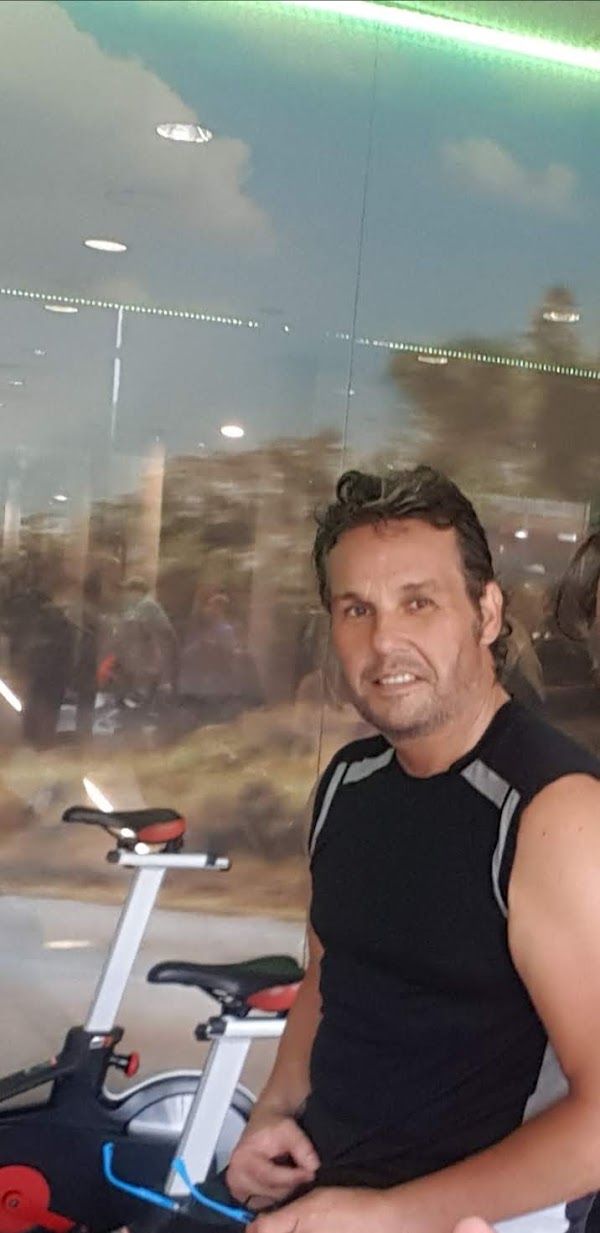 Imagen de O2 Centre Wellness Parc del Migdia (8 de 10)