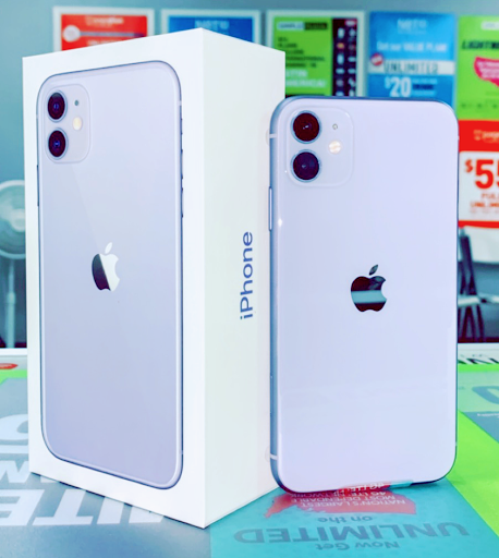 Cell Phone Store «AAA CELLULAR», reviews and photos, 1511 S Bowen Rd, Arlington, TX 76013, USA