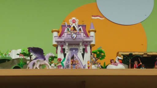 Toy Store «The Toy Factory», reviews and photos, 442 SW 2nd St, Corvallis, OR 97333, USA