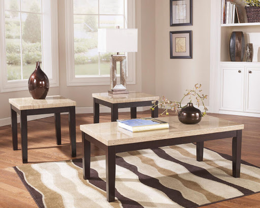 Furniture Store «G & L Furniture», reviews and photos, 320 W Lake St, Minneapolis, MN 55408, USA