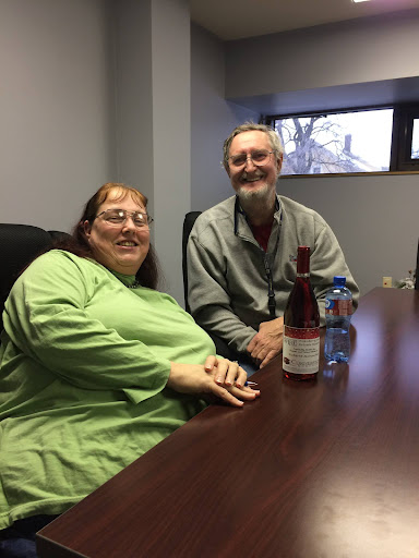 Mortgage Lender «Cornerstone Mortgage», reviews and photos