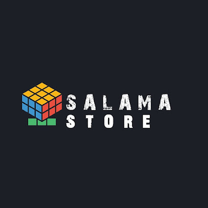 Salama Store