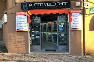 Photo Video Shop image