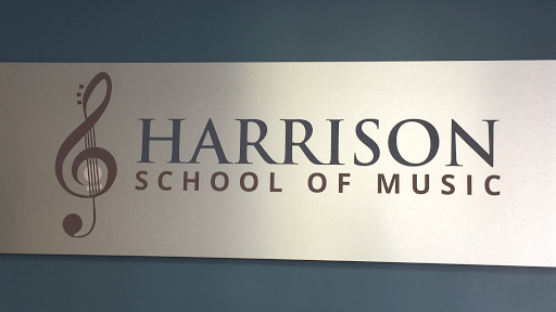 Harrison School Of Music image 9