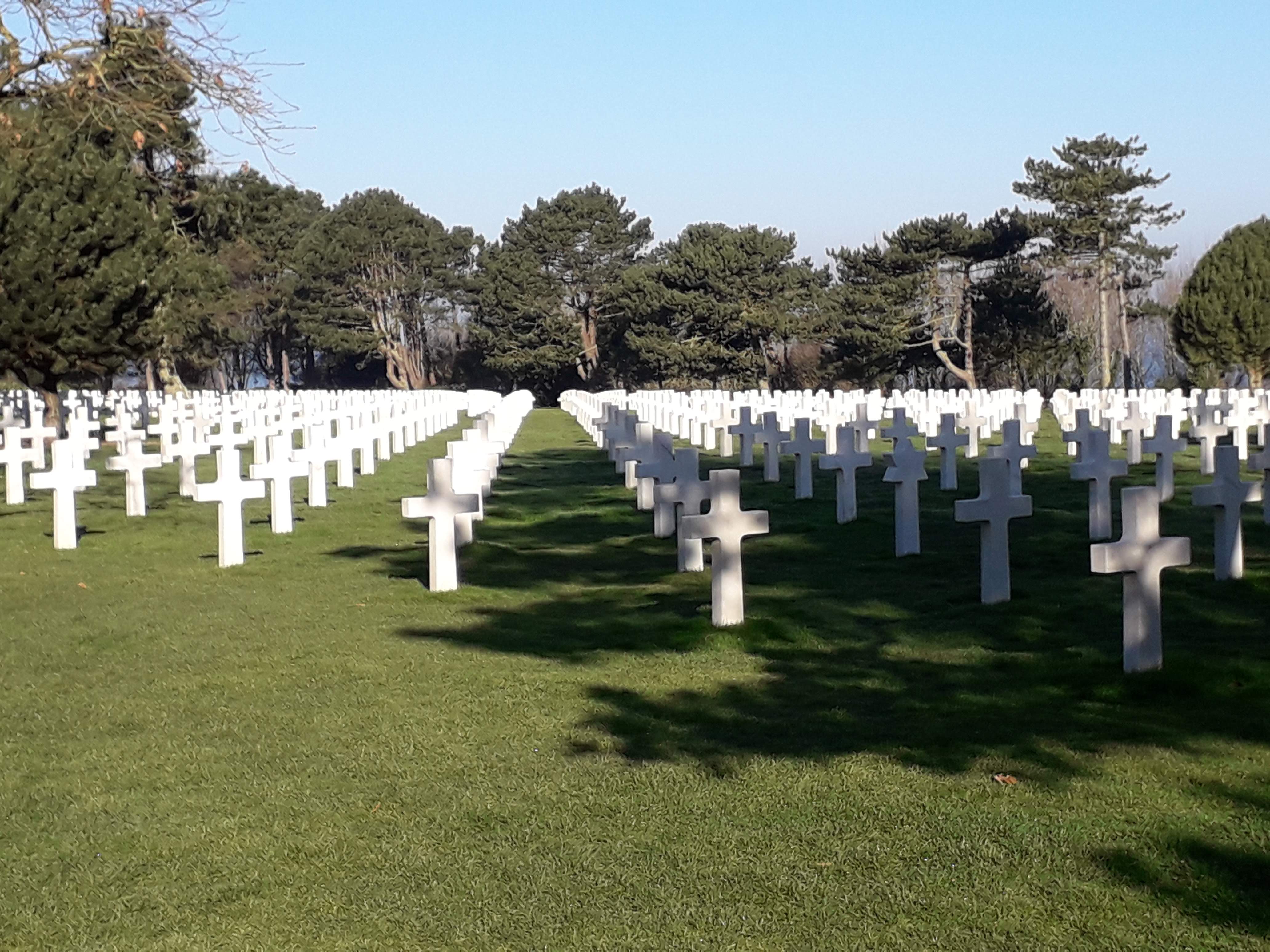 Photo n° 3 de l'avis de Sébastien.e fait le 06/03/2019 à 08:43