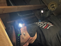 Firecode Safety Equipment - Photo 3 - Car repair in Redding, CA, Redding