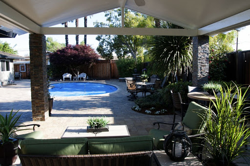 Black Diamond Paver Stones & Landscape, Inc. image