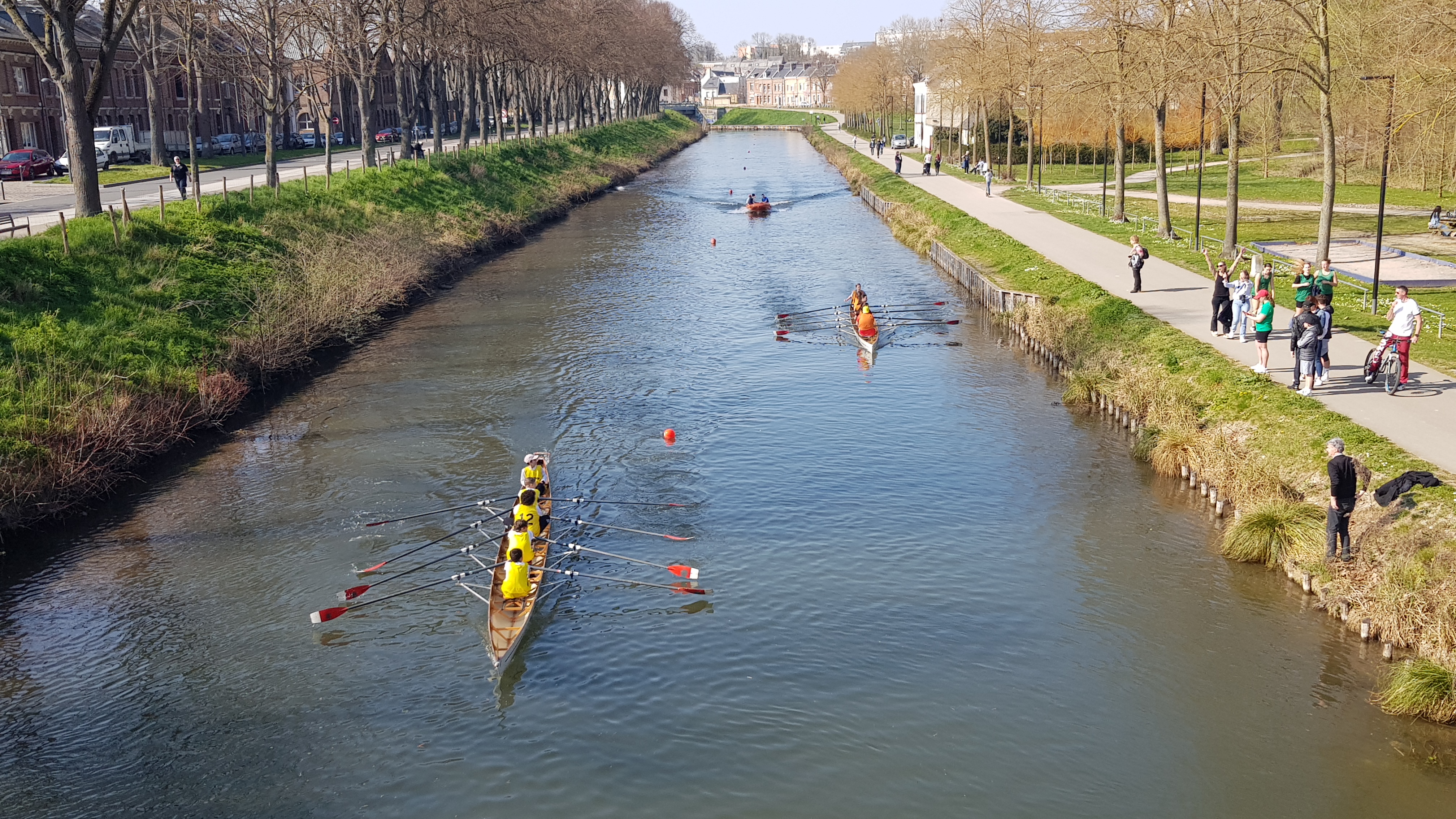Photo n° 2 de l'avis de joël.A fait le 02/04/2022 à 16:03