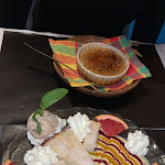 Photo n° 3 de l'avis de Jax. fait le 21/11/2021 à 07:39 pour Kaz d'Épices à Poissy