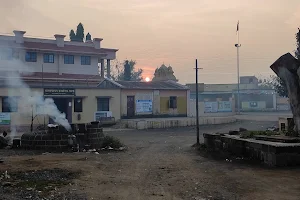 Varud, Satara, Maharashtra image